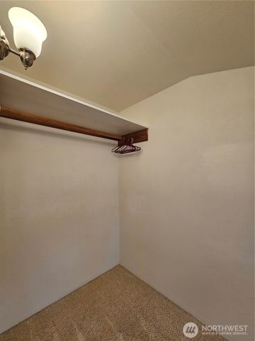 145 ONeill Road, Elma, WA 98541