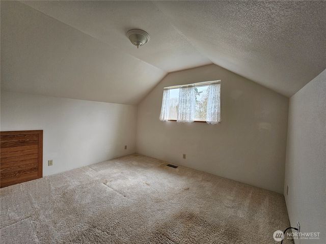 145 ONeill Road, Elma, WA 98541