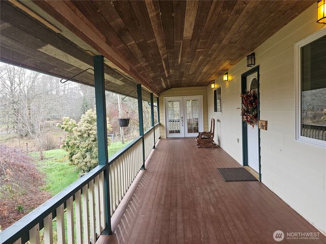 145 ONeill Road, Elma, WA 98541