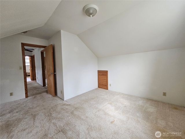 145 ONeill Road, Elma, WA 98541