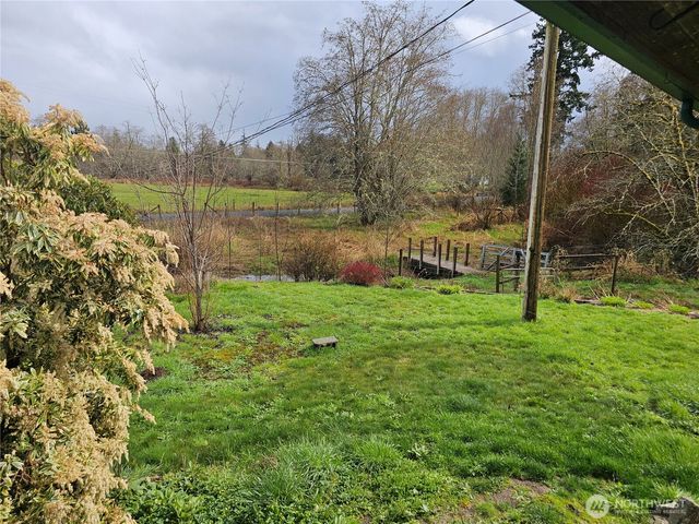 145 ONeill Road, Elma, WA 98541