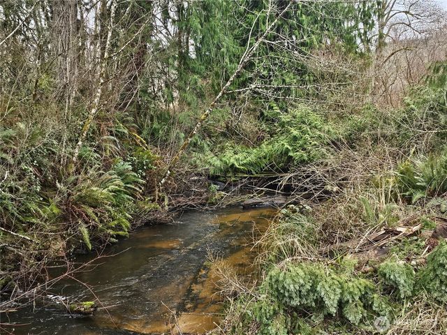 145 ONeill Road, Elma, WA 98541