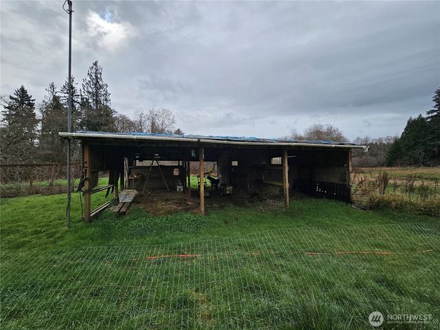 145 ONeill Road, Elma, WA 98541