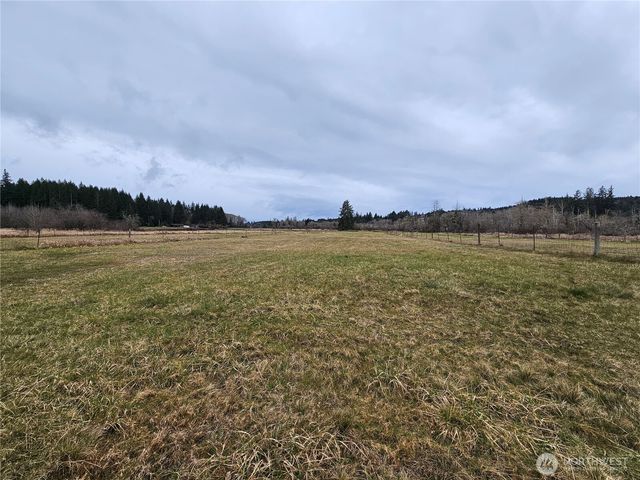 145 ONeill Road, Elma, WA 98541