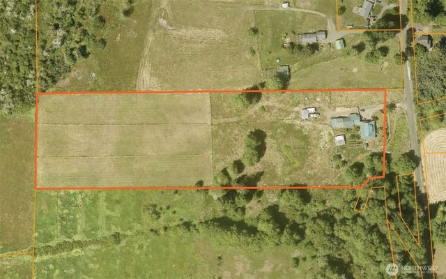 145 ONeill Road, Elma, WA 98541