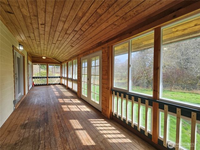 145 ONeill Road, Elma, WA 98541