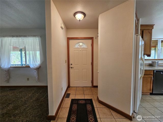 145 ONeill Road, Elma, WA 98541