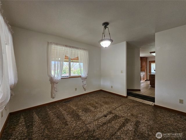 145 ONeill Road, Elma, WA 98541