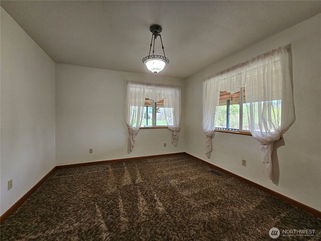 145 ONeill Road, Elma, WA 98541