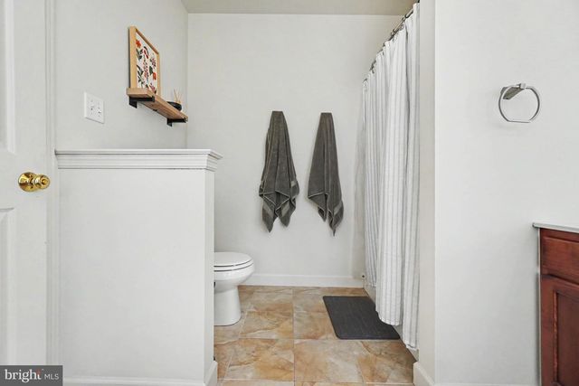 21 JENNIFER DR, Bernville, PA 19506