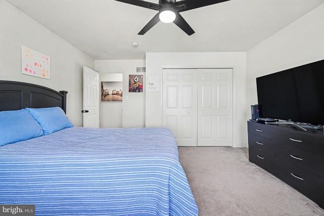 21 JENNIFER DR, Bernville, PA 19506