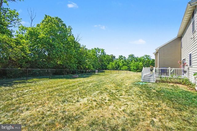 21 JENNIFER DR, Bernville, PA 19506