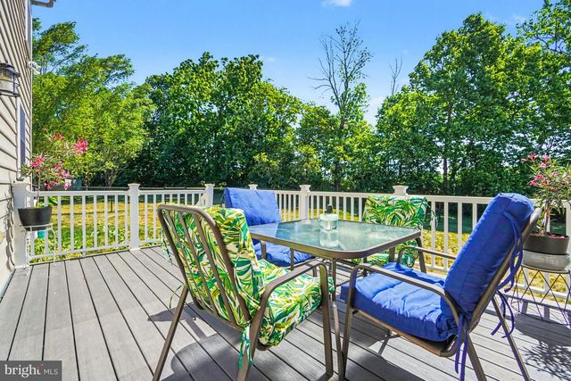 21 JENNIFER DR, Bernville, PA 19506