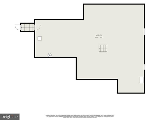 21 JENNIFER DR, Bernville, PA 19506