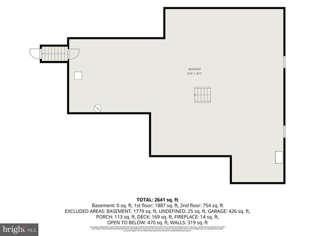 21 JENNIFER DR, Bernville, PA 19506