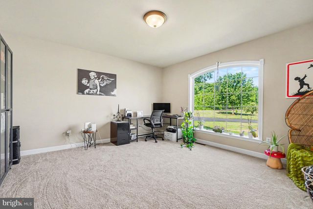 21 JENNIFER DR, Bernville, PA 19506