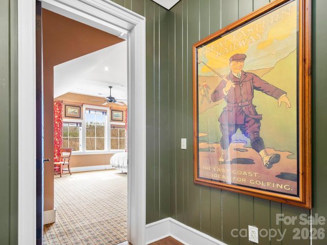 305 Clubhouse Lane B-301, Mill Spring, NC 28756