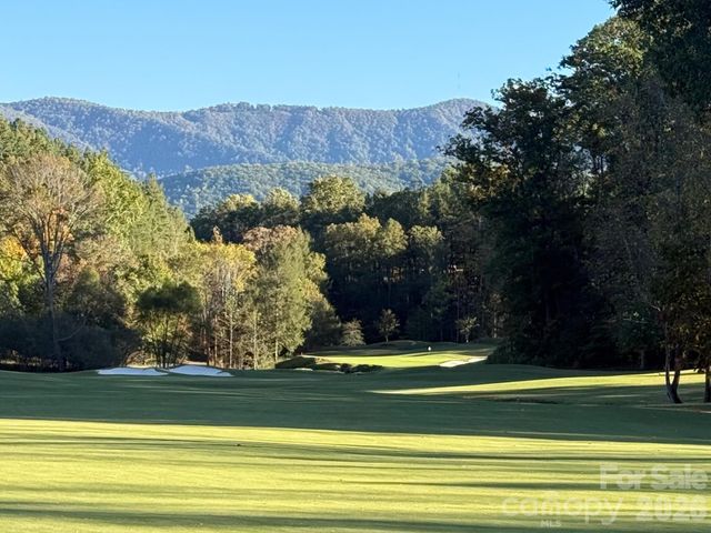 305 Clubhouse Lane B-301, Mill Spring, NC 28756