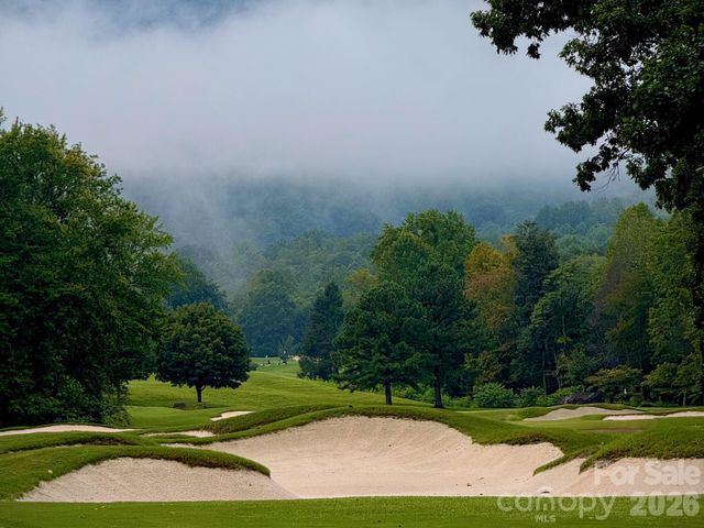 305 Clubhouse Lane B-301, Mill Spring, NC 28756