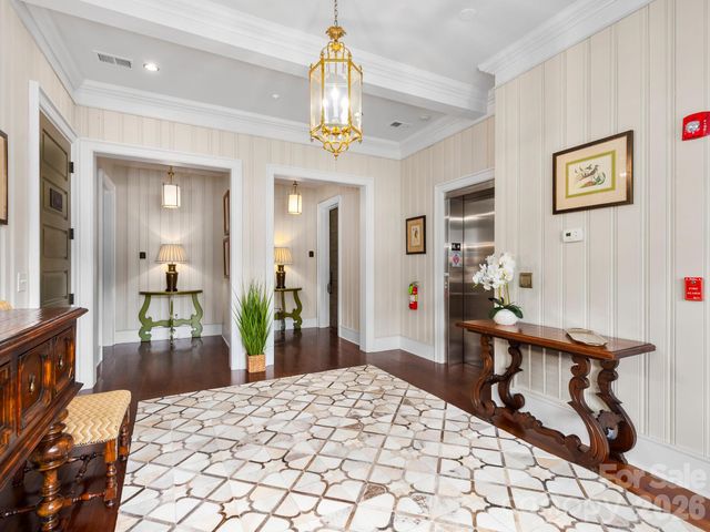 305 Clubhouse Lane B-301, Mill Spring, NC 28756