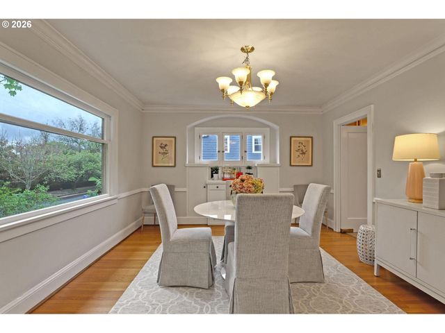 3829 Ne 28TH Ave, Portland, OR 97212