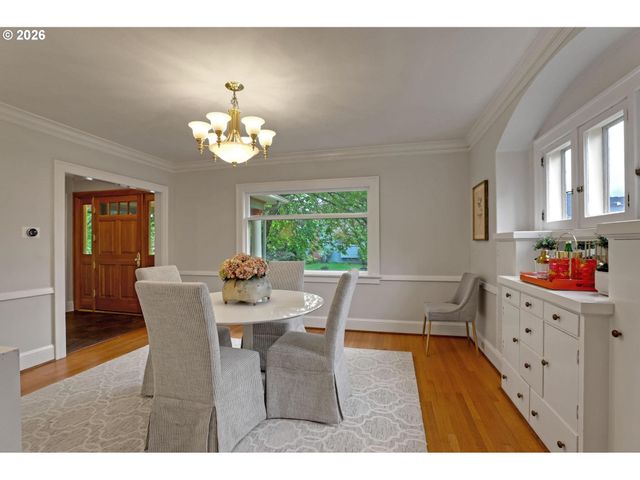 3829 Ne 28TH Ave, Portland, OR 97212