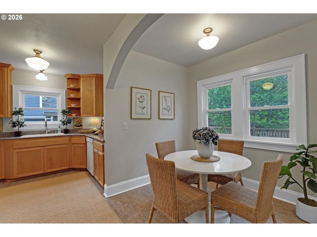 3829 Ne 28TH Ave, Portland, OR 97212