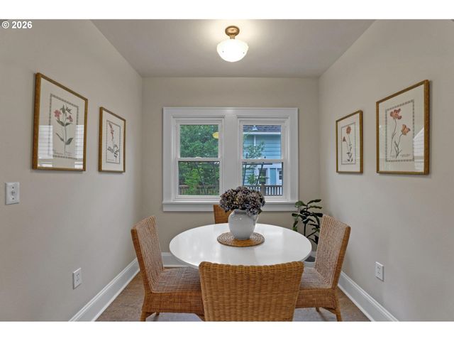 3829 Ne 28TH Ave, Portland, OR 97212