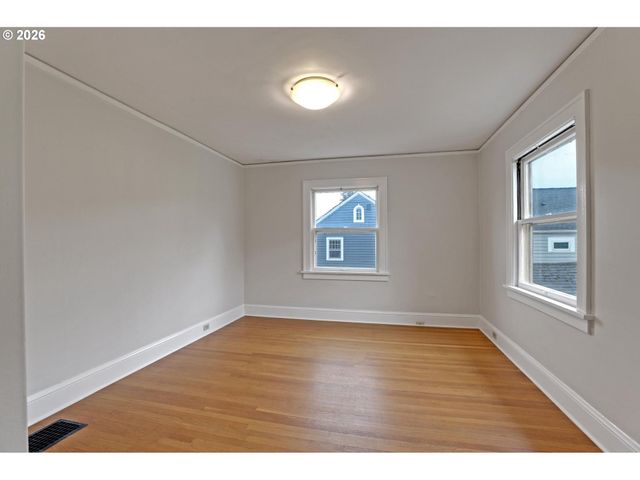 3829 Ne 28TH Ave, Portland, OR 97212