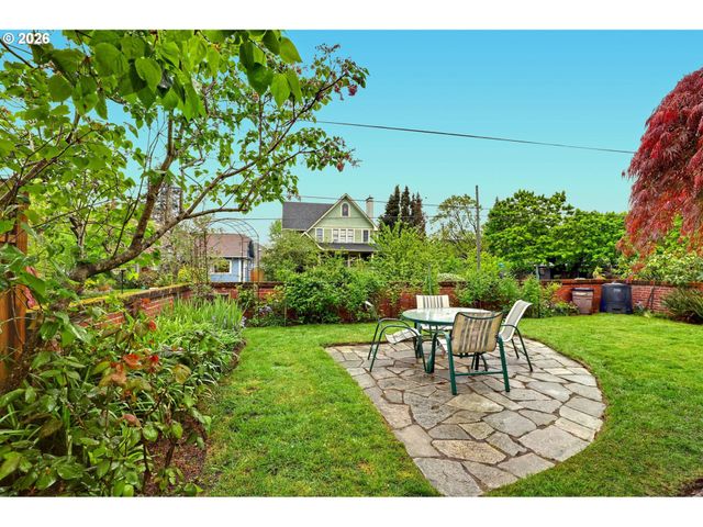 3829 Ne 28TH Ave, Portland, OR 97212