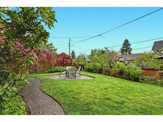 3829 Ne 28TH Ave, Portland, OR 97212