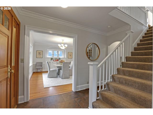 3829 Ne 28TH Ave, Portland, OR 97212