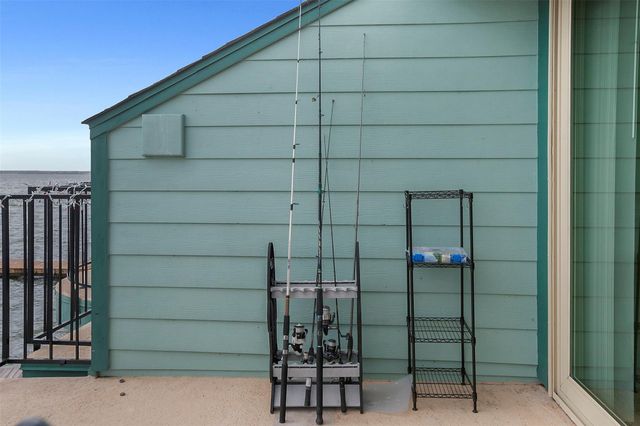 7041 Kingston Cove Lane 254, Willis, TX 77318