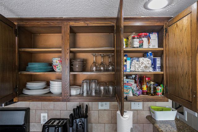 7041 Kingston Cove Lane 254, Willis, TX 77318