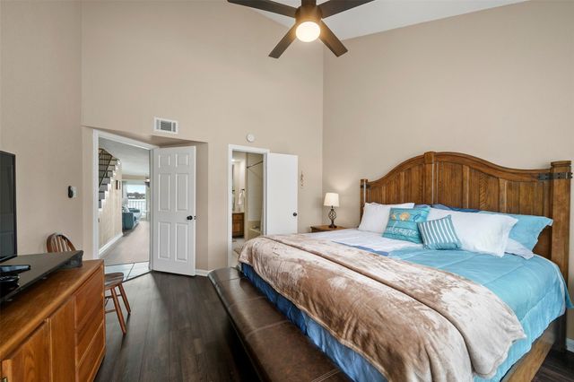 7041 Kingston Cove Lane 254, Willis, TX 77318