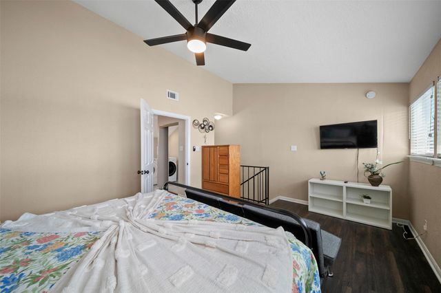 7041 Kingston Cove Lane 254, Willis, TX 77318