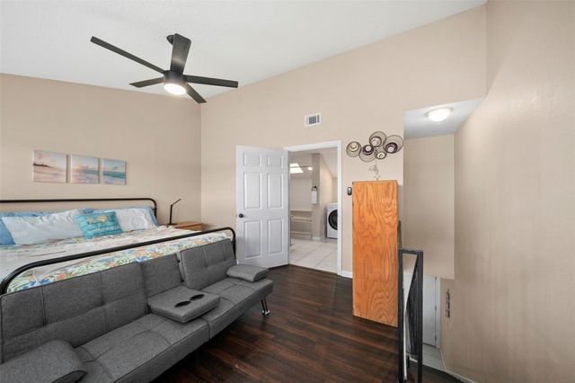7041 Kingston Cove Lane 254, Willis, TX 77318