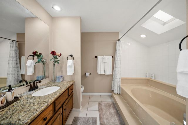 7041 Kingston Cove Lane 254, Willis, TX 77318