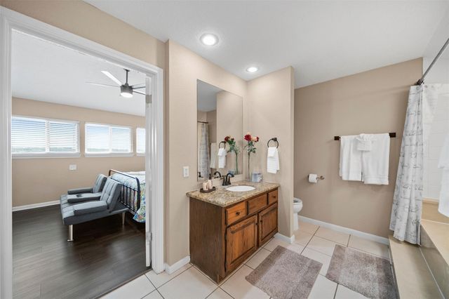 7041 Kingston Cove Lane 254, Willis, TX 77318