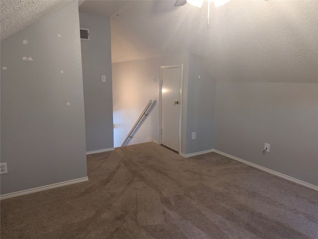 528 Timber Way Drive, Lewisville, TX 75067