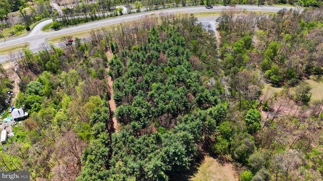 3764 NORTHWESTERN PIKE, Winchester, VA 22603