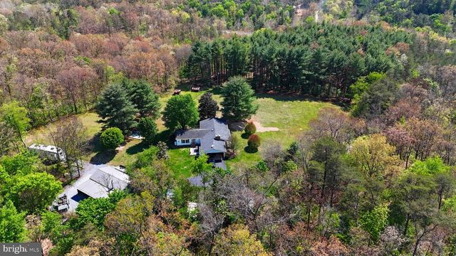 3764 NORTHWESTERN PIKE, Winchester, VA 22603