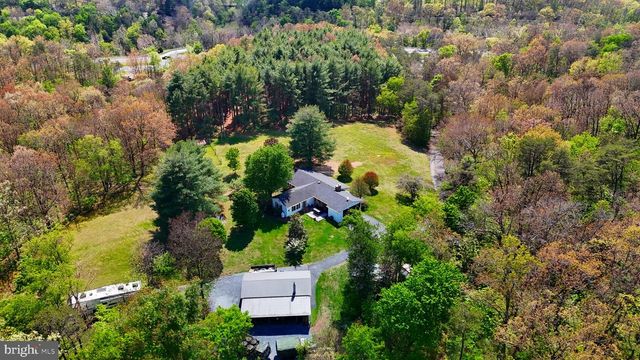 3764 NORTHWESTERN PIKE, Winchester, VA 22603