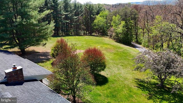 3764 NORTHWESTERN PIKE, Winchester, VA 22603