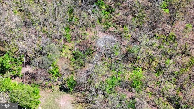 3764 NORTHWESTERN PIKE, Winchester, VA 22603