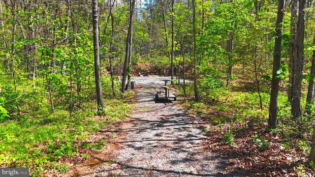 3764 NORTHWESTERN PIKE, Winchester, VA 22603