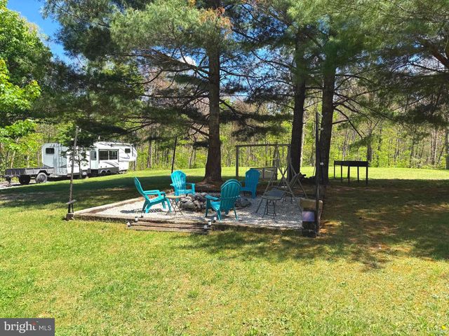 3764 NORTHWESTERN PIKE, Winchester, VA 22603