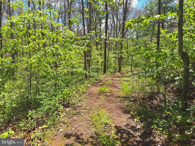 3764 NORTHWESTERN PIKE, Winchester, VA 22603