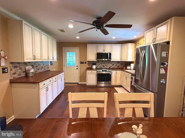 3764 NORTHWESTERN PIKE, Winchester, VA 22603