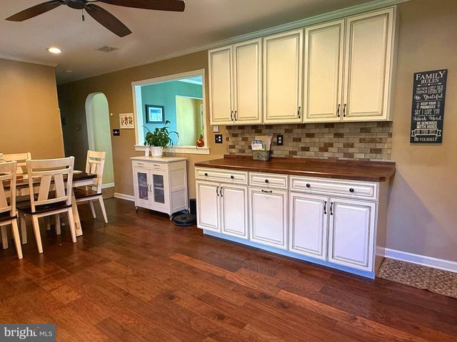 3764 NORTHWESTERN PIKE, Winchester, VA 22603